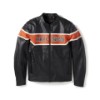 97014-25VM/000L, JACKE HARLEY TRENTON COLORBLOCK