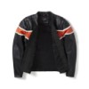 97014-25VM/000L, JACKE HARLEY TRENTON COLORBLOCK