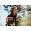 97014-25VM/000L, JACKE HARLEY TRENTON COLORBLOCK