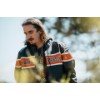 97014-25VM/000L, JACKE HARLEY TRENTON COLORBLOCK