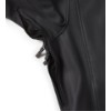 97015-25VM/000L, JACKE HARLEY RIDING LEATHER
