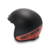 97116-25EX/000L, HELM HARLEY VICTORY X14 SUN SHIELD