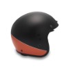 97116-25EX/000L, HELM HARLEY VICTORY X14 SUN SHIELD