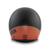 97116-25EX/000L, HELM HARLEY VICTORY X14 SUN SHIELD