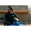 97132-25VM/000L, SWEATER HARLEY DEFLECTOR RIDING