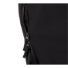 97132-25VM/000L, SWEATER HARLEY DEFLECTOR RIDING
