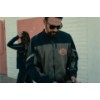 97133-25VM/000L, TEX JACKE HARLEY WATERPROOF