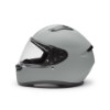 97139-25EX/000L, HELM HARLEY VELO H34