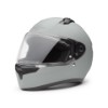 97139-25EX/000L, HELM HARLEY VELO H34