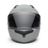 97139-25EX/000L, HELM HARLEY VELO H34
