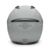 97139-25EX/000L, HELM HARLEY VELO H34