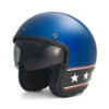 97209-22EX/000L, CASCO HARLEY SUPERNOVA #1 X14