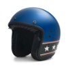 97209-22EX/000L, CASCO HARLEY SUPERNOVA #1 X14