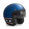 97209-22EX/000L, CASCO HARLEY SUPERNOVA #1 X14