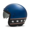 97209-22EX/000L, CASCO HARLEY SUPERNOVA #1 X14