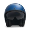 97209-22EX/000L, CASCO HARLEY SUPERNOVA #1 X14