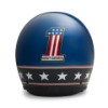 97209-22EX/000L, CASCO HARLEY SUPERNOVA #1 X14