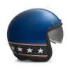 97209-22EX/000L, CASCO HARLEY SUPERNOVA #1 X14