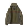 97410-25VM/000L, JACKE HARLEY IDYLL OUTERWEAR