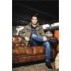 97410-25VM/000L, JACKE HARLEY IDYLL OUTERWEAR