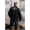97426-25VM/000L, TEX JACKE HARLEY DICKIES