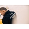 97426-25VM/000L, TEX JACKE HARLEY DICKIES