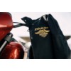 97426-25VM/000L, TEX JACKE HARLEY DICKIES