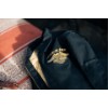 97426-25VM/000L, TEX JACKE HARLEY DICKIES