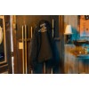 97426-25VM/000L, TEX JACKE HARLEY DICKIES