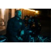 97426-25VM/000L, TEX JACKE HARLEY DICKIES