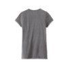 97458-23VW/000L, T-SHIRT HARLEY PARADISE CITY Ltd