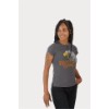 97458-23VW/000L, T-SHIRT HARLEY PARADISE CITY Ltd