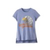 97459-23VW/000L, T-SHIRT HARLEY PARADISE CITY