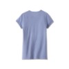 97459-23VW/000L, T-SHIRT HARLEY PARADISE CITY