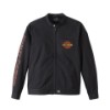 97530-23VM/000L, JACKE HARLEY WHIPLASH Ltd