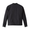 97530-23VM/000L, JACKE HARLEY WHIPLASH Ltd