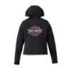 97533-23VW/000L, GIACCA HARLEY MISS ENTHUSIAST