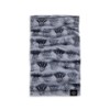 97634-23VM, HALSTUCH HARLEY IRON BOND TUPE