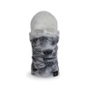 97634-23VM, HALSTUCH HARLEY IRON BOND TUPE