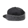 97674-23VM/000L, CAP HARLEY MIDWEST FLAP HAT