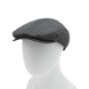 97693-25VM/000L, CAP HARLEY WILLI G SKULL ENGINEER