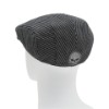 97693-25VM/000L, CAP HARLEY WILLI G SKULL ENGINEER