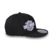 97715-24VM/000L, CAP HARLEY HIGHSIDE