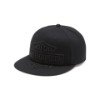 97718-25VM/000L, CAP HARLEY OVERSIZED B&S