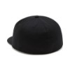 97718-25VM/000L, CAP HARLEY OVERSIZED B&S