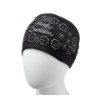 Harley-Davidson Stirnband Damen Mit Nieten - Studded Out Performance