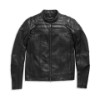 98003-21EM / 000L, GIACCA HARLEY AURORAL II 3IN1 (CE)