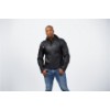 98003-21EM / 000L, GIACCA HARLEY AURORAL II 3IN1 (CE)