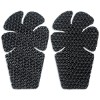 98071-05VR, PROTEKTOR HD CORPO ARMATURA-LEGGERO
