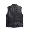 98090-15VM/000L, WESTE HARLEY FOSTER